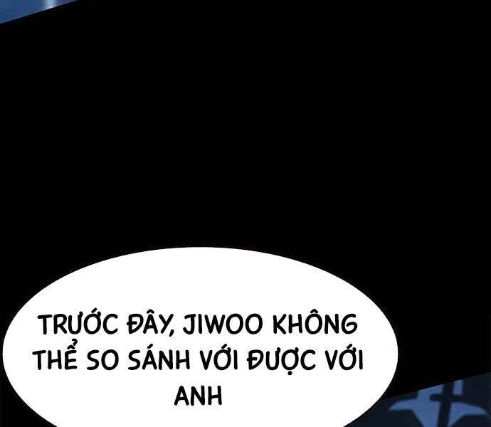 Hoá Thân Thành Mèo Chap 326 - Next Chap 327