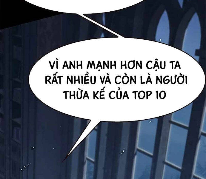 Hoá Thân Thành Mèo Chap 326 - Next Chap 327