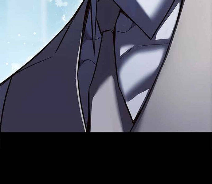 Hoá Thân Thành Mèo Chap 326 - Next Chap 327