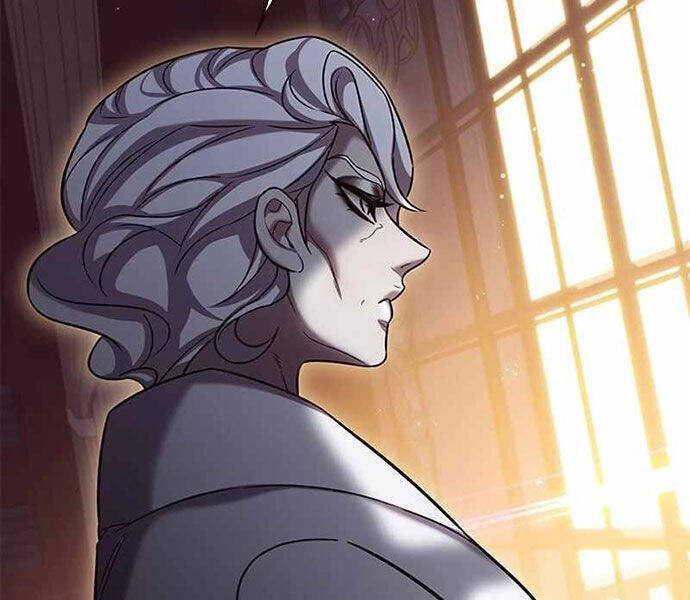 Hoá Thân Thành Mèo Chap 326 - Next Chap 327