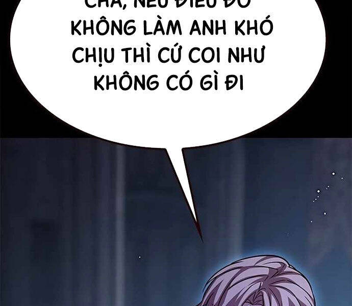 Hoá Thân Thành Mèo Chap 326 - Next Chap 327