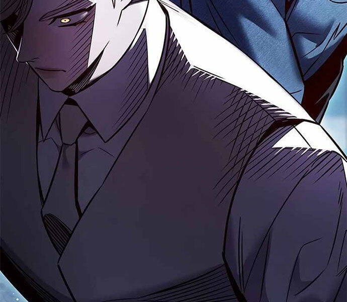 Hoá Thân Thành Mèo Chap 326 - Next Chap 327