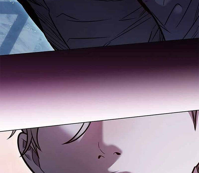 Hoá Thân Thành Mèo Chap 326 - Next Chap 327