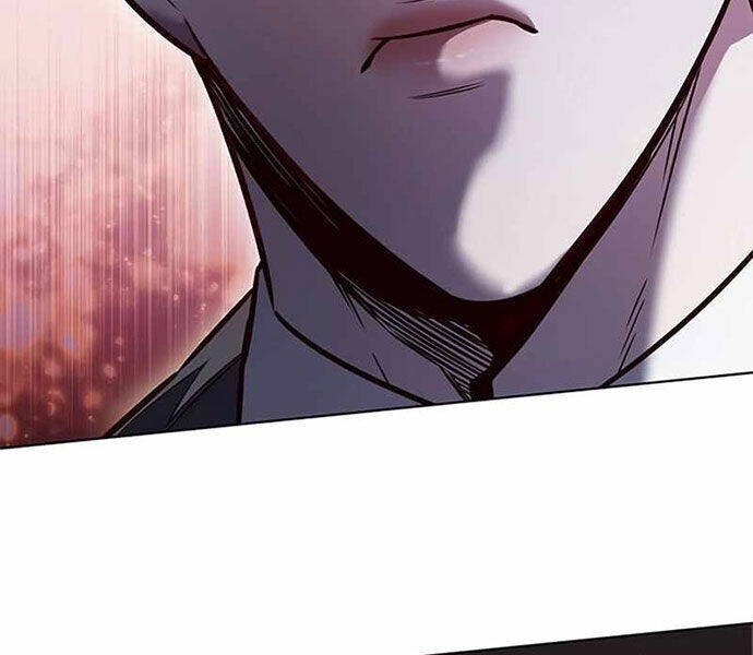 Hoá Thân Thành Mèo Chap 326 - Next Chap 327