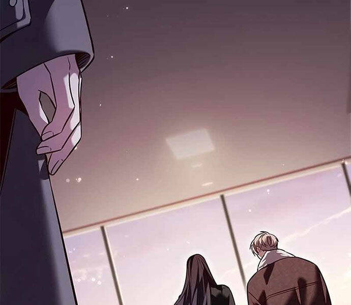 Hoá Thân Thành Mèo Chap 326 - Next Chap 327