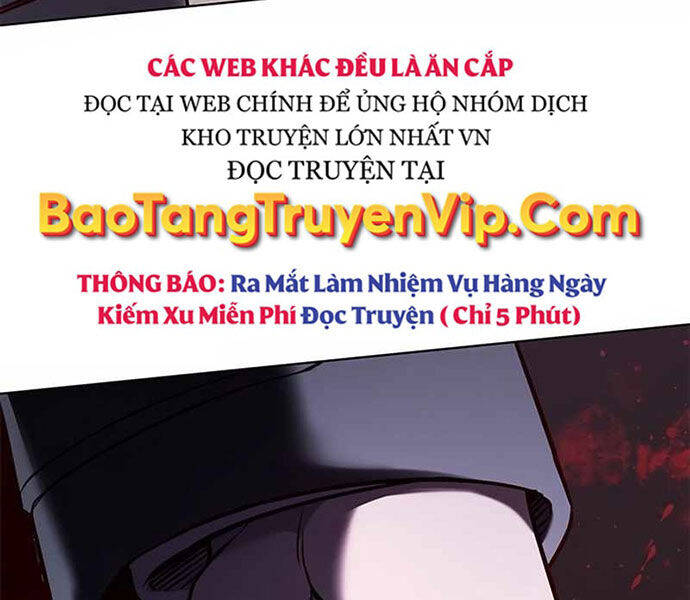 Hoá Thân Thành Mèo Chap 326 - Next Chap 327