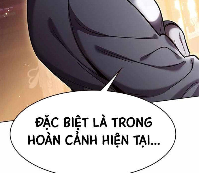 Hoá Thân Thành Mèo Chap 326 - Next Chap 327