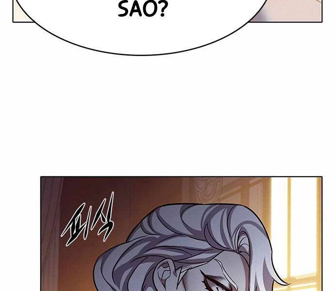 Hoá Thân Thành Mèo Chap 326 - Next Chap 327