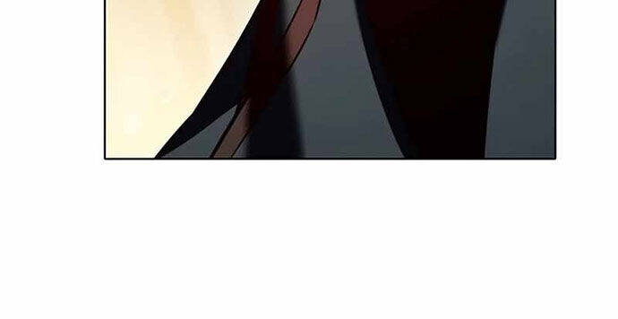 Hoá Thân Thành Mèo Chap 326 - Next Chap 327