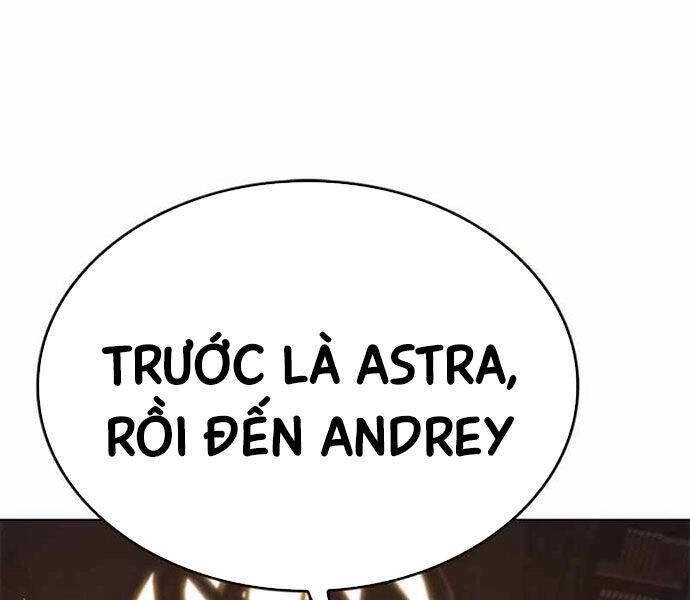 Hoá Thân Thành Mèo Chap 326 - Next Chap 327