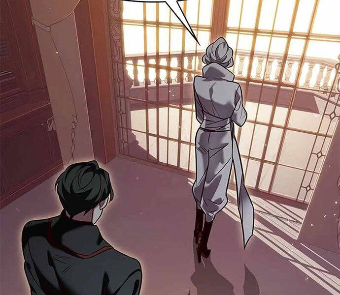 Hoá Thân Thành Mèo Chap 326 - Next Chap 327