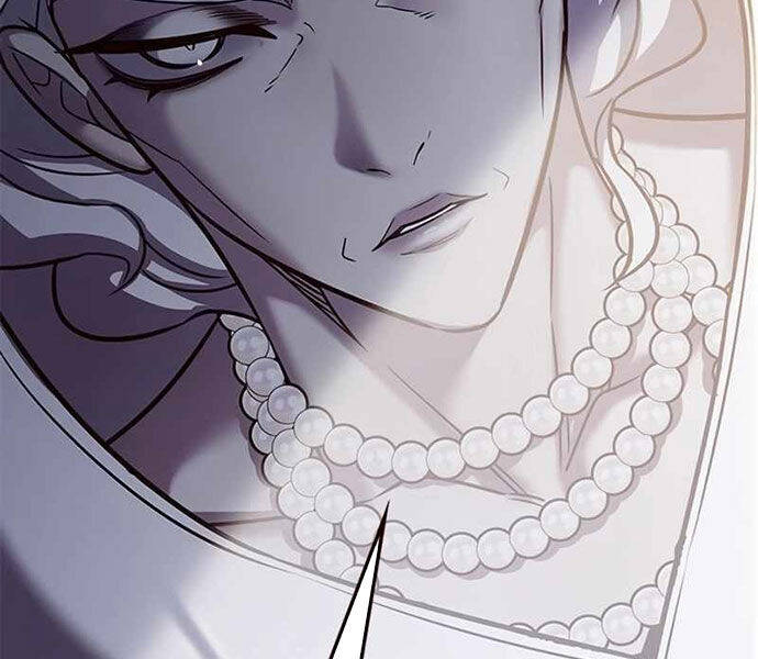 Hoá Thân Thành Mèo Chap 326 - Next Chap 327