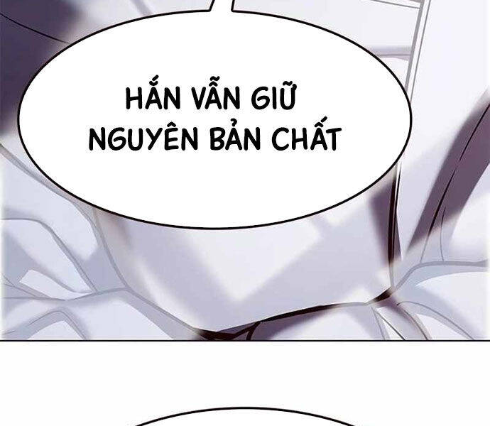 Hoá Thân Thành Mèo Chap 326 - Next Chap 327