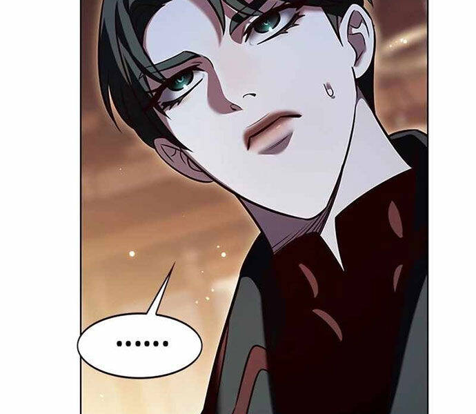 Hoá Thân Thành Mèo Chap 326 - Next Chap 327