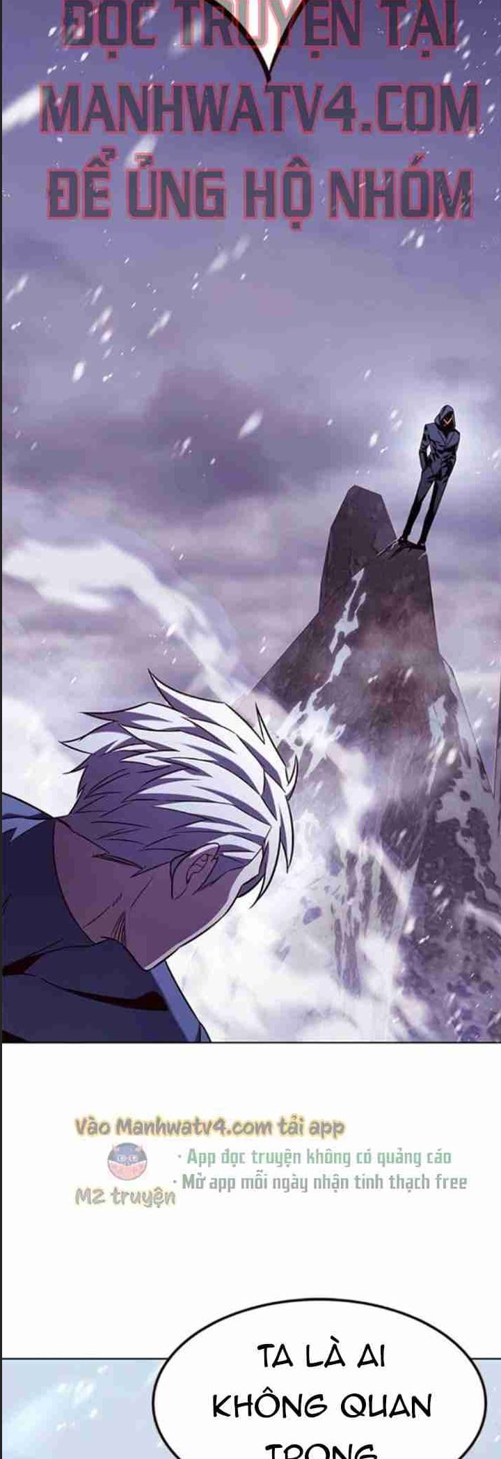 Hoá Thân Thành Mèo Chap 327 - Next Chap 328