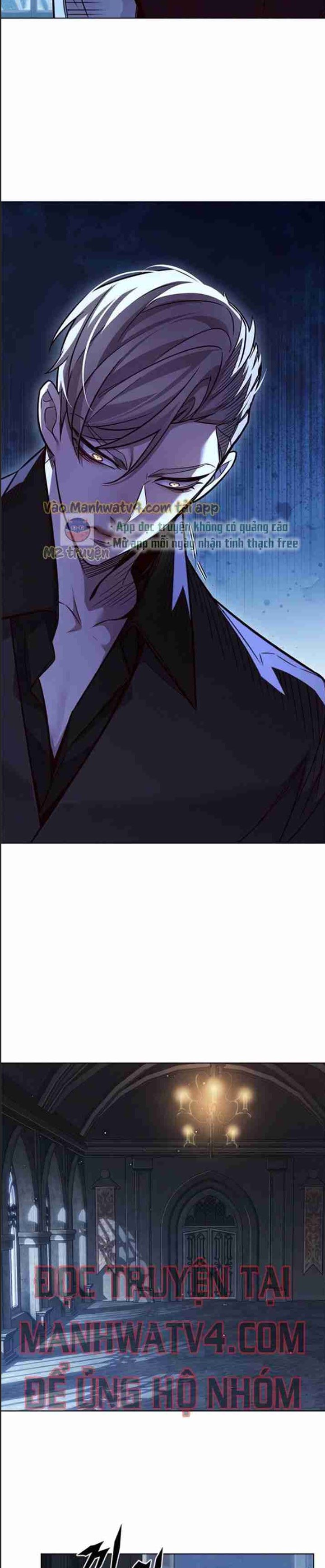 Hoá Thân Thành Mèo Chap 327 - Next Chap 328