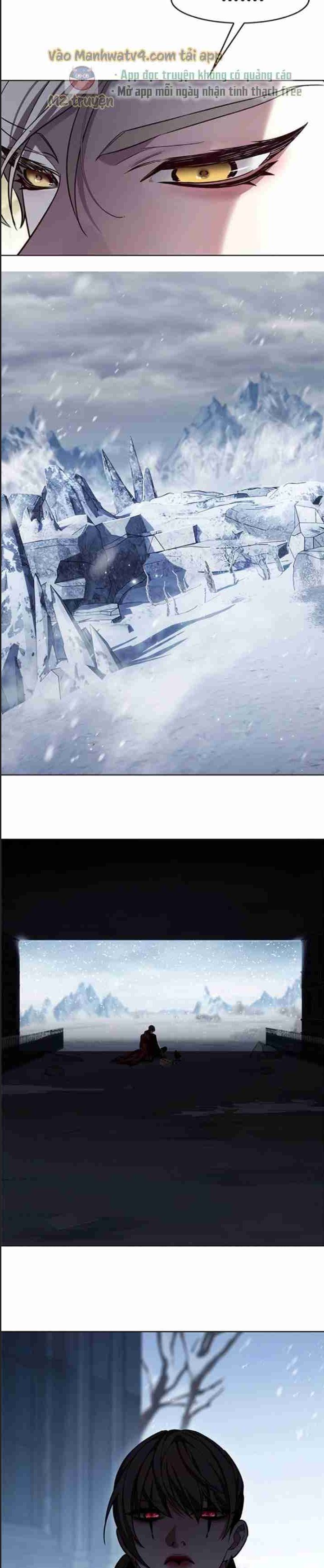 Hoá Thân Thành Mèo Chap 327 - Next Chap 328