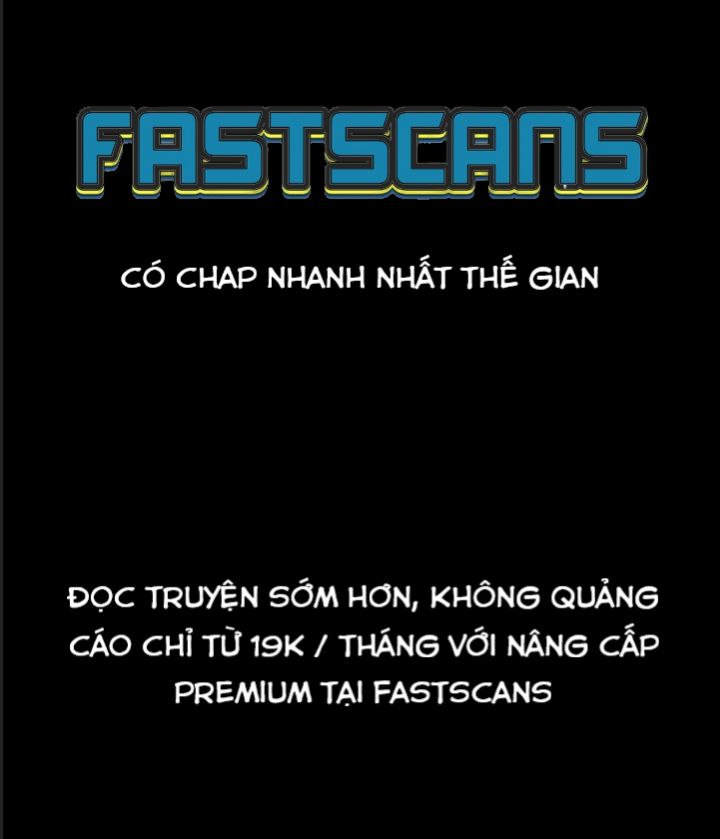 Hoá Thân Thành Mèo Chap 328 - Next Chap 329