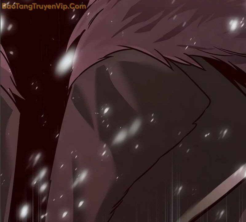 Hoá Thân Thành Mèo Chap 329 - Next Chap 330