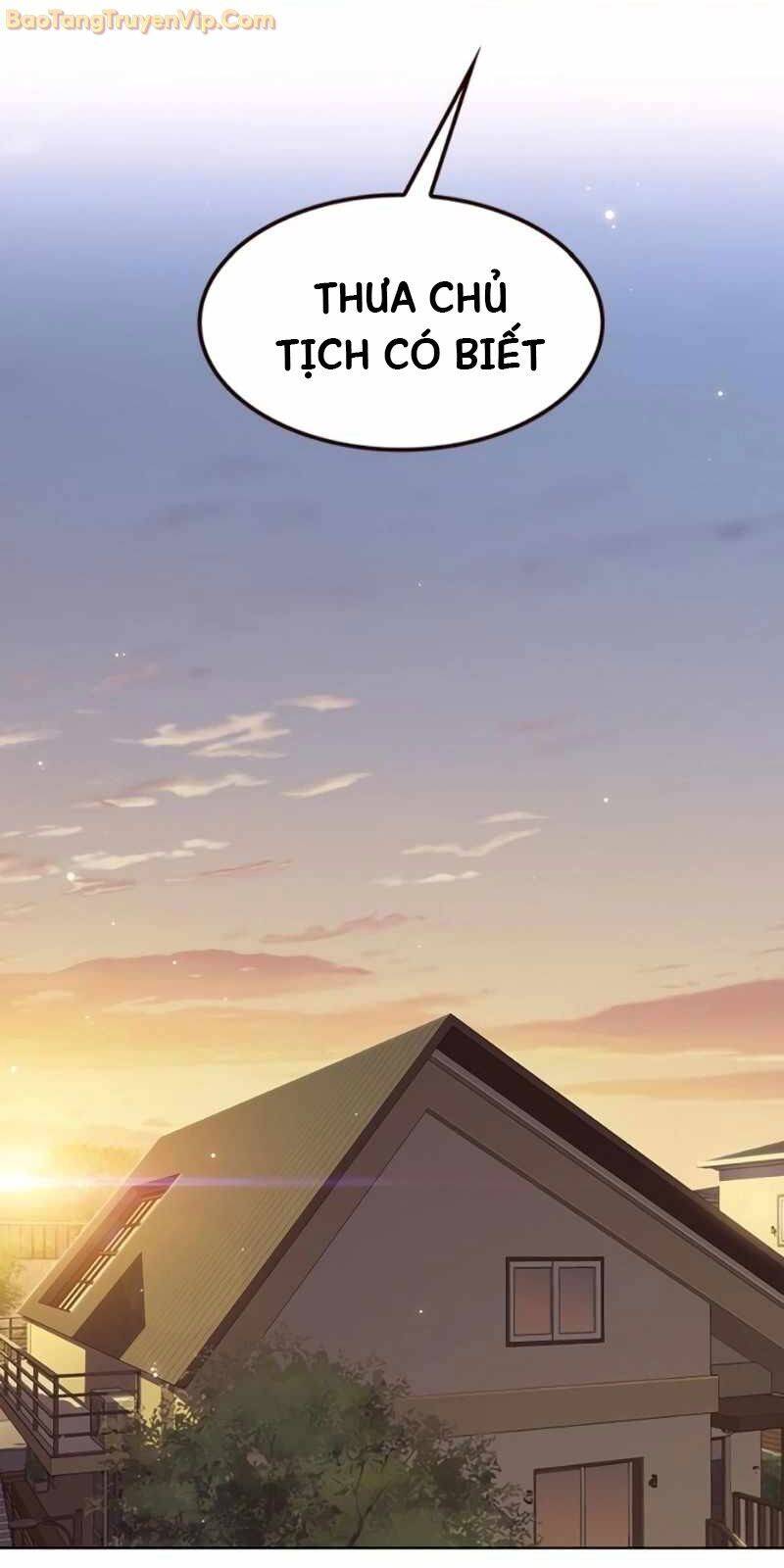 Hoá Thân Thành Mèo Chap 329 - Next Chap 330