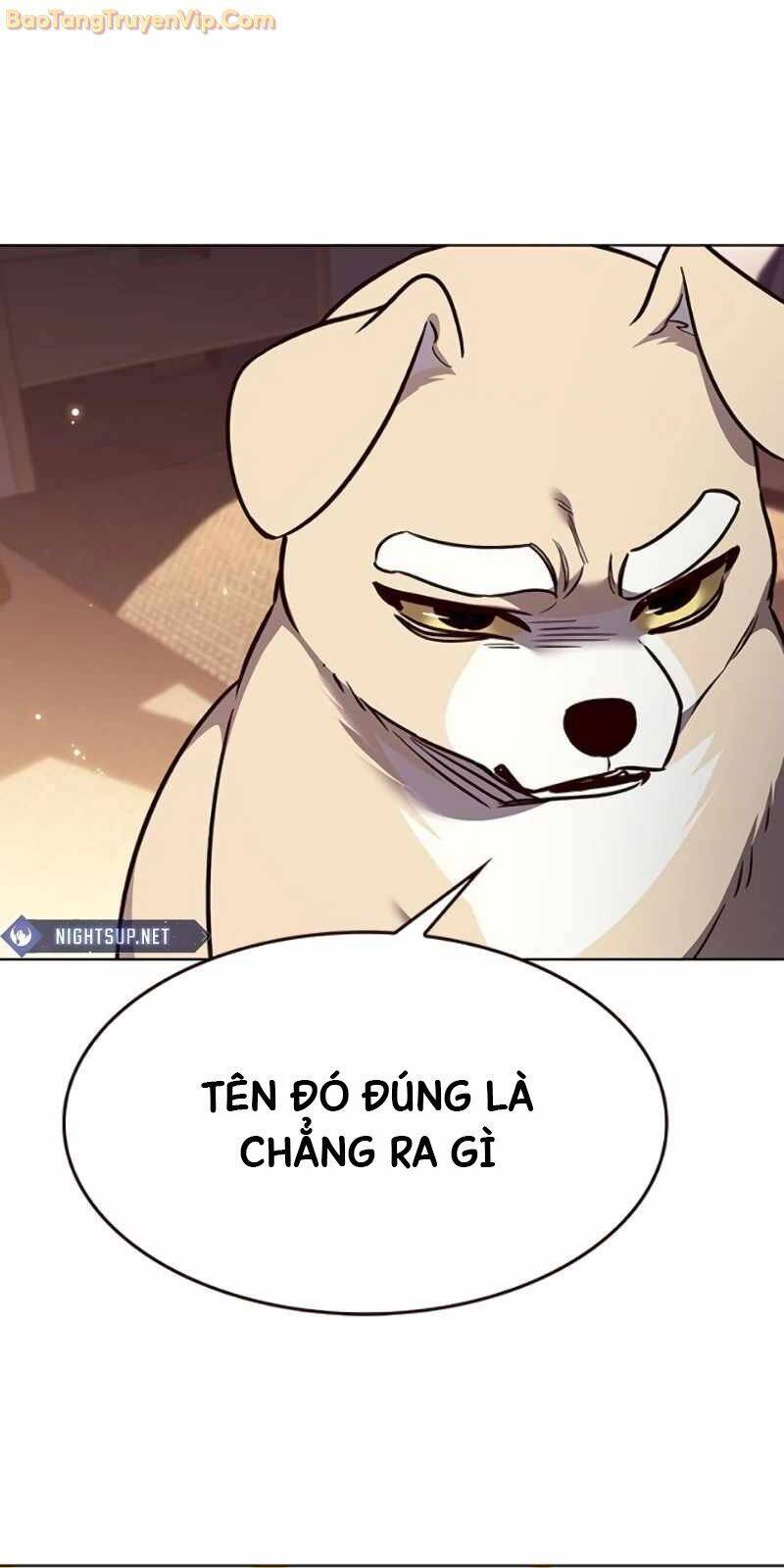 Hoá Thân Thành Mèo Chap 329 - Next Chap 330