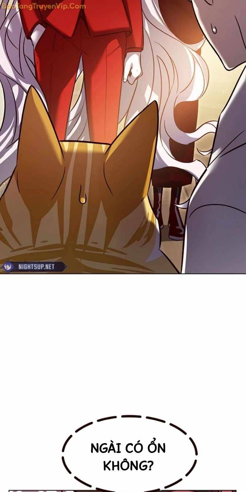 Hoá Thân Thành Mèo Chap 329 - Next Chap 330