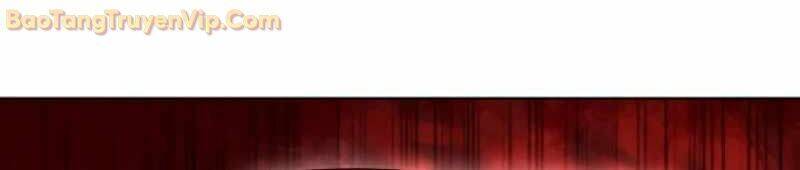 Hoá Thân Thành Mèo Chap 329 - Next Chap 330