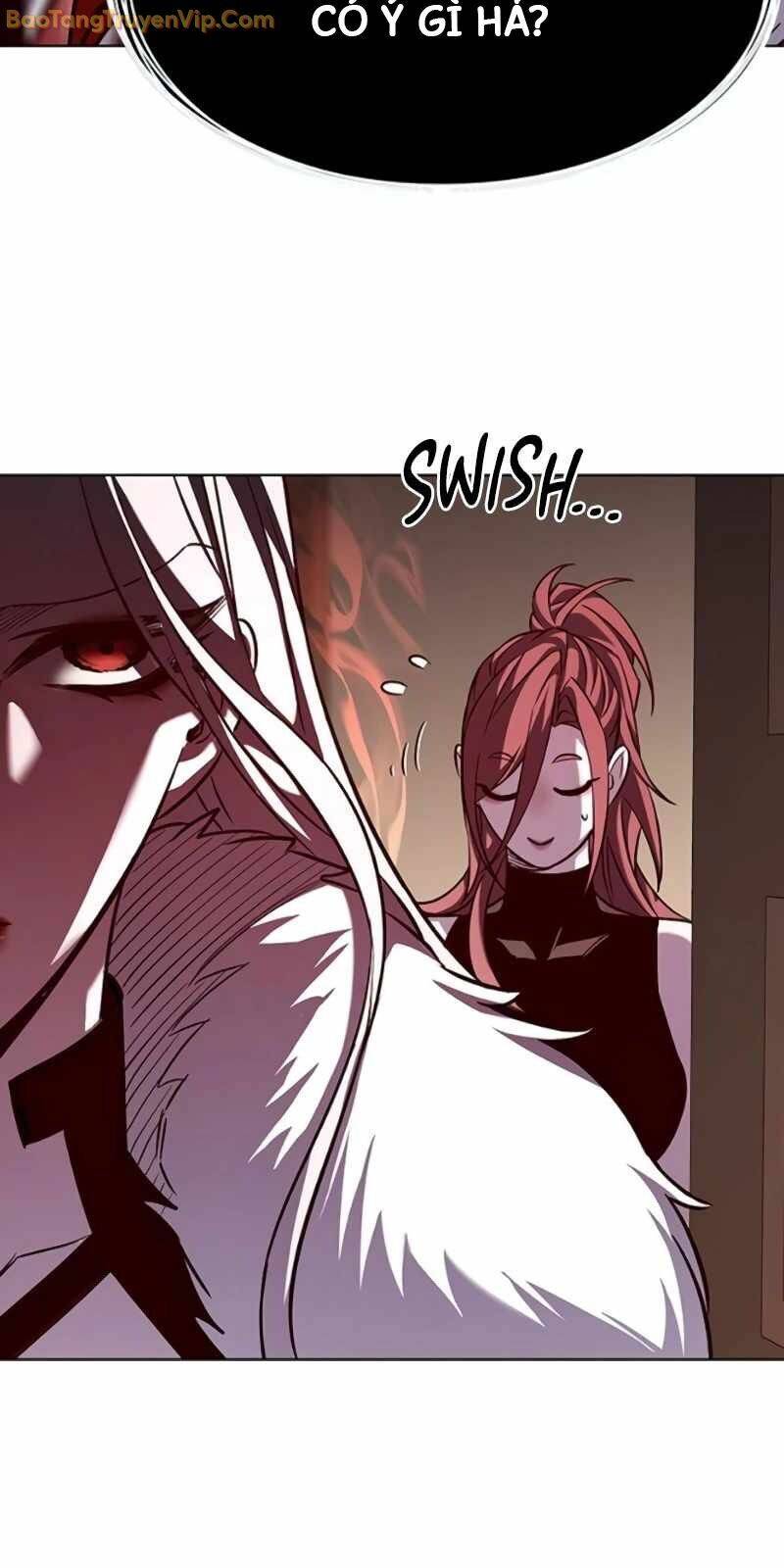 Hoá Thân Thành Mèo Chap 329 - Next Chap 330