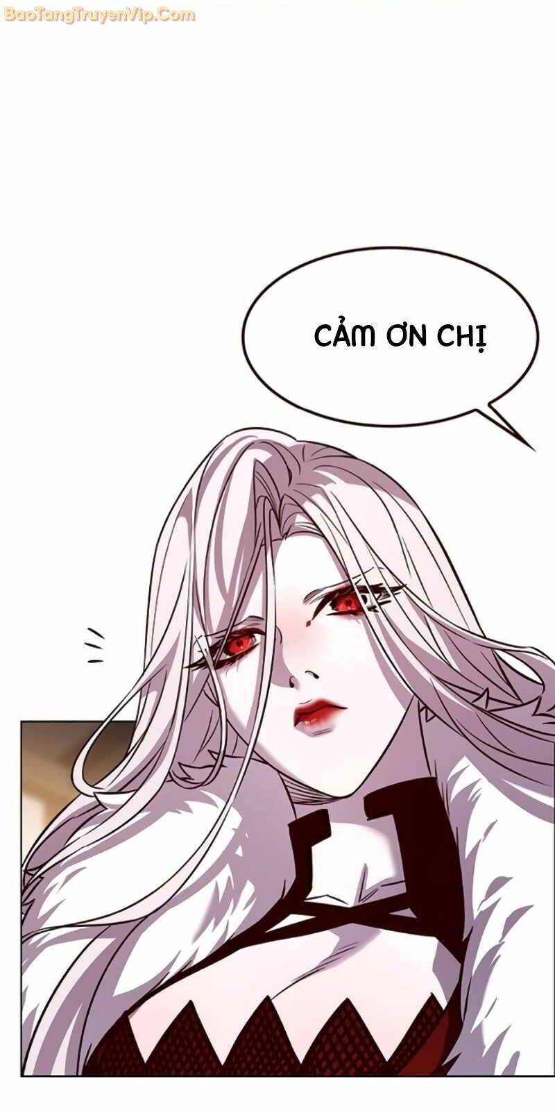 Hoá Thân Thành Mèo Chap 329 - Next Chap 330