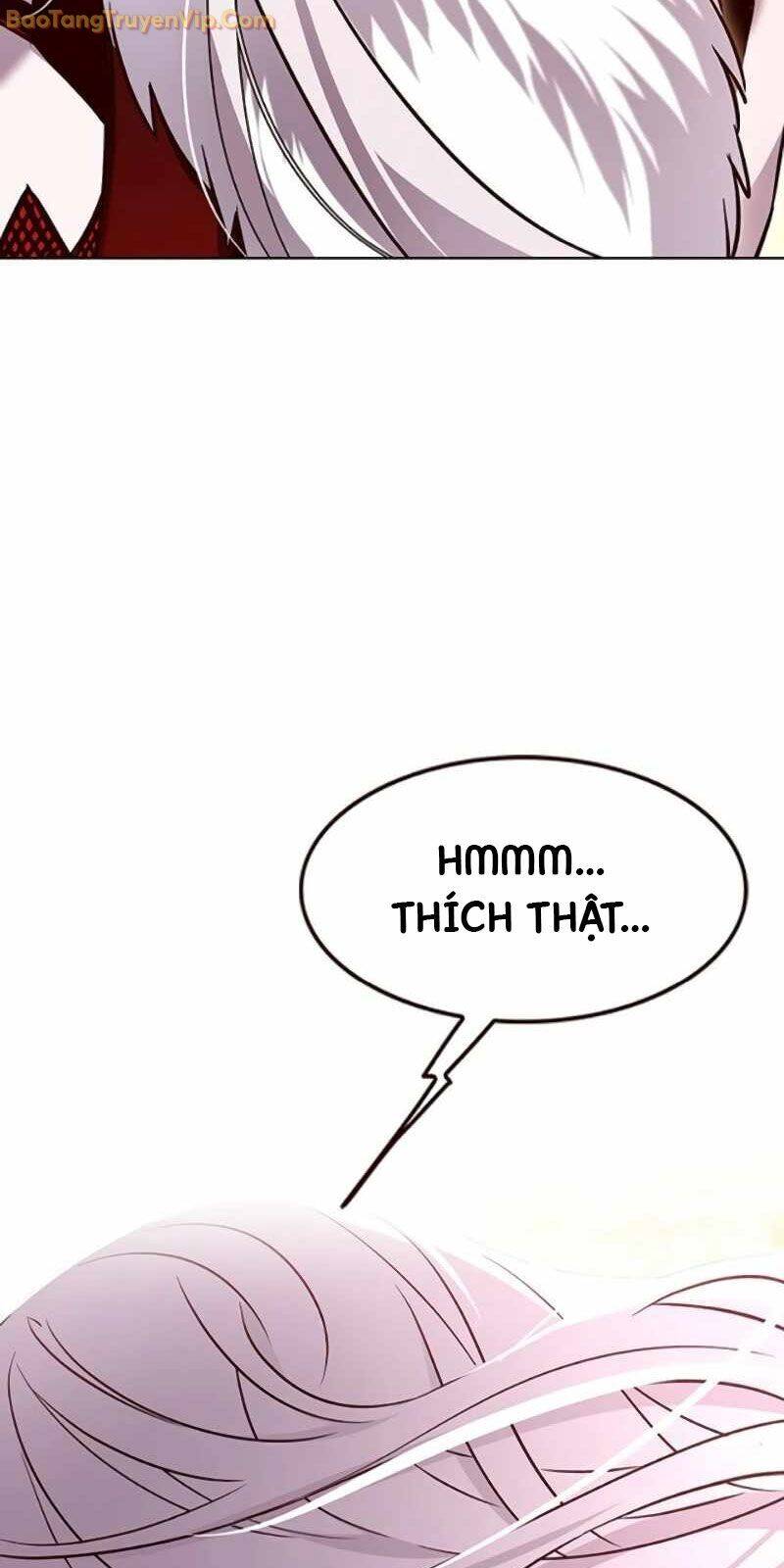 Hoá Thân Thành Mèo Chap 329 - Next Chap 330