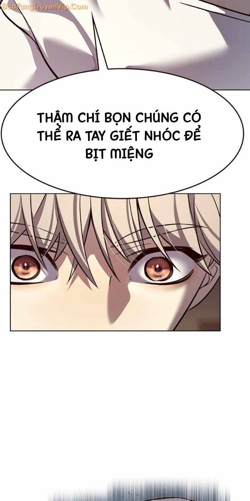 Hoá Thân Thành Mèo Chap 329 - Next Chap 330