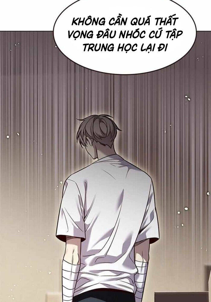 Hoá Thân Thành Mèo Chap 330 - Next Chap 331