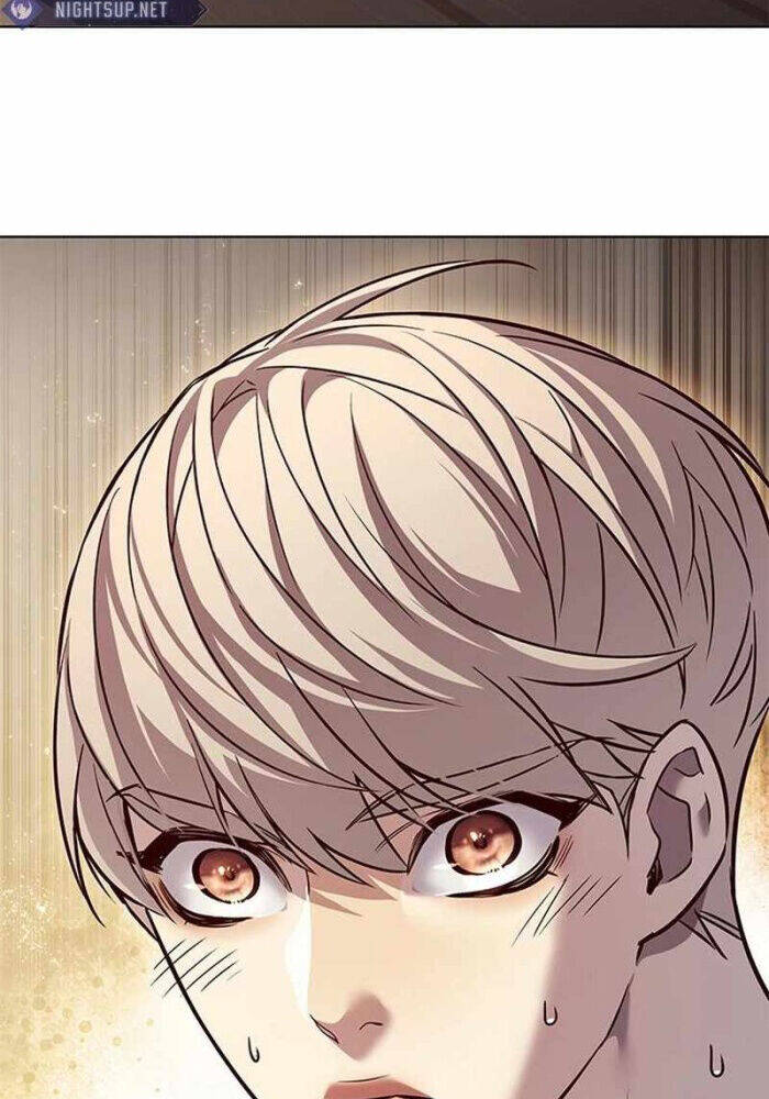 Hoá Thân Thành Mèo Chap 330 - Next Chap 331