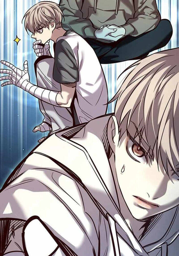 Hoá Thân Thành Mèo Chap 330 - Next Chap 331