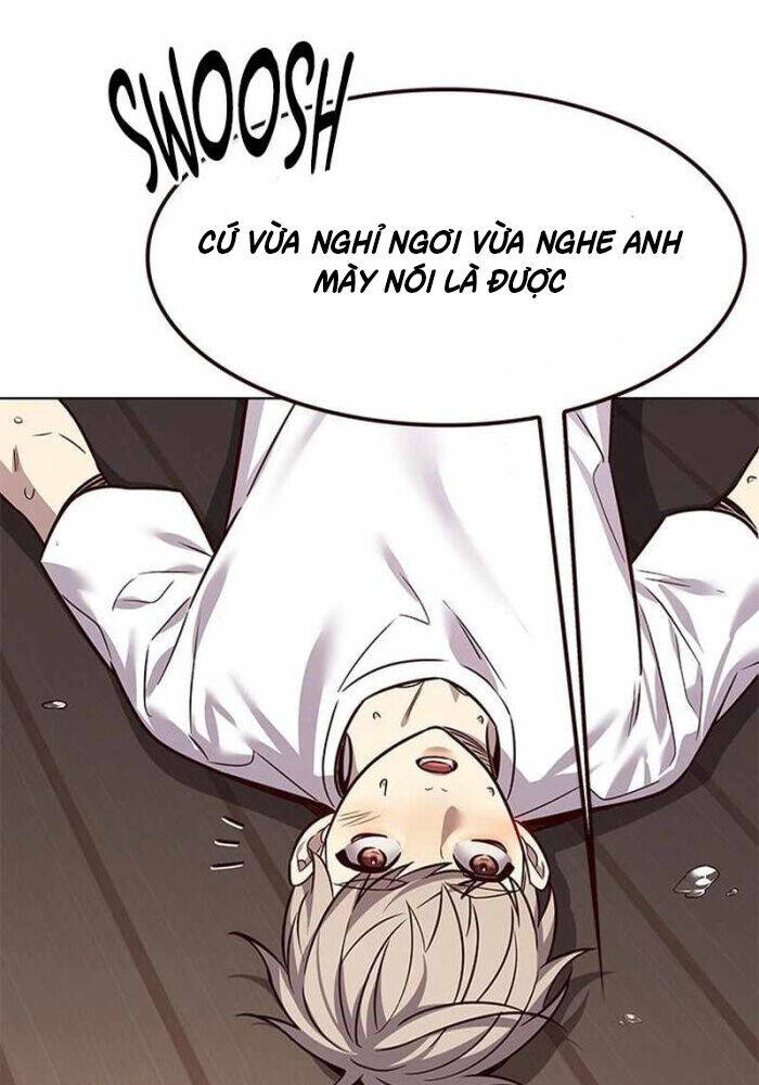 Hoá Thân Thành Mèo Chap 330 - Next Chap 331