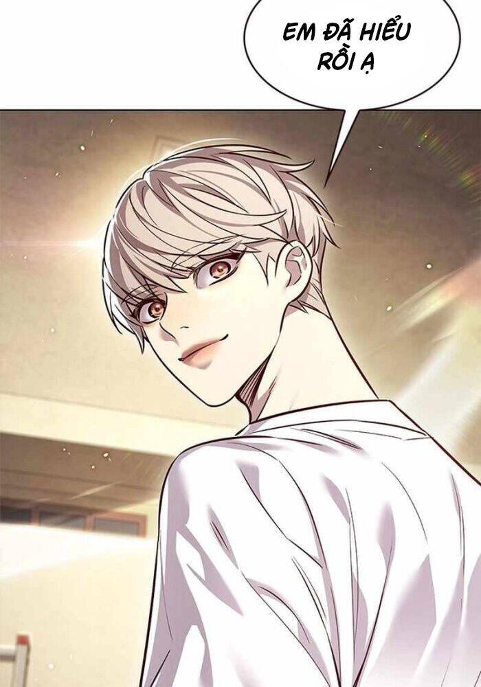 Hoá Thân Thành Mèo Chap 330 - Next Chap 331