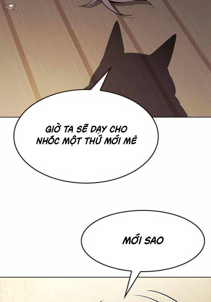 Hoá Thân Thành Mèo Chap 330 - Next Chap 331