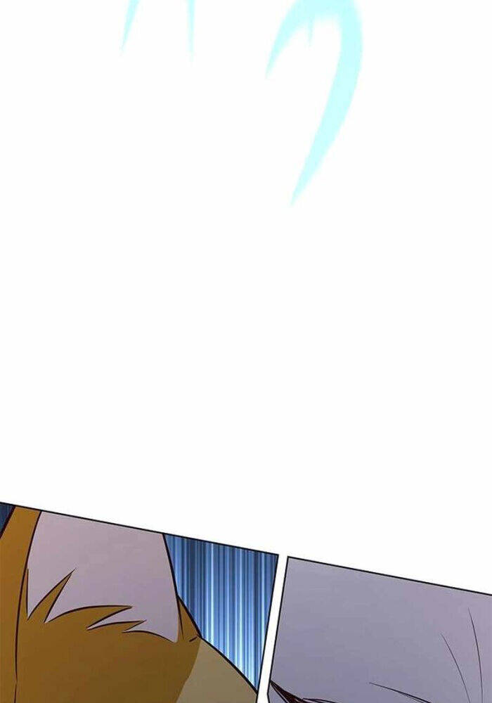 Hoá Thân Thành Mèo Chap 330 - Next Chap 331