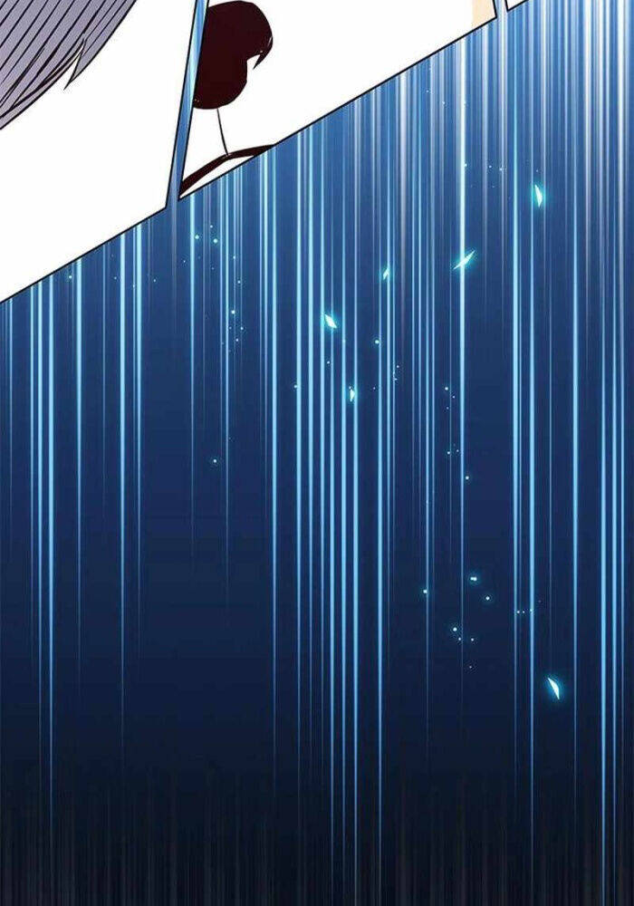 Hoá Thân Thành Mèo Chap 330 - Next Chap 331