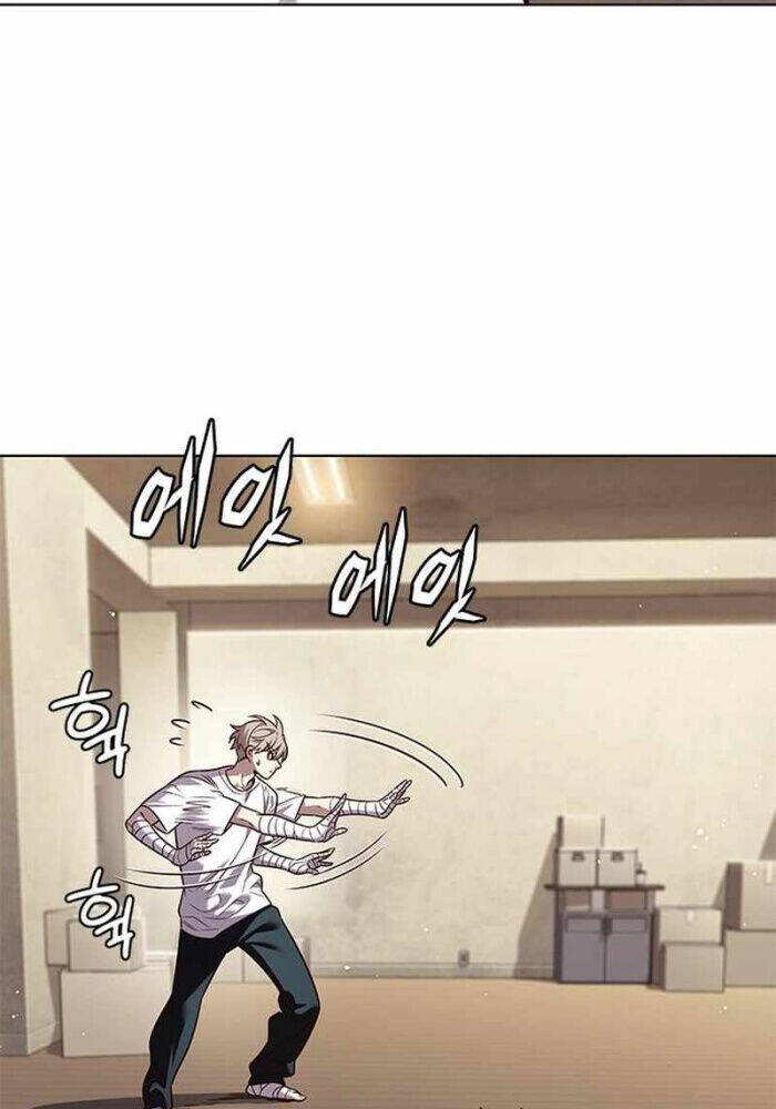 Hoá Thân Thành Mèo Chap 330 - Next Chap 331