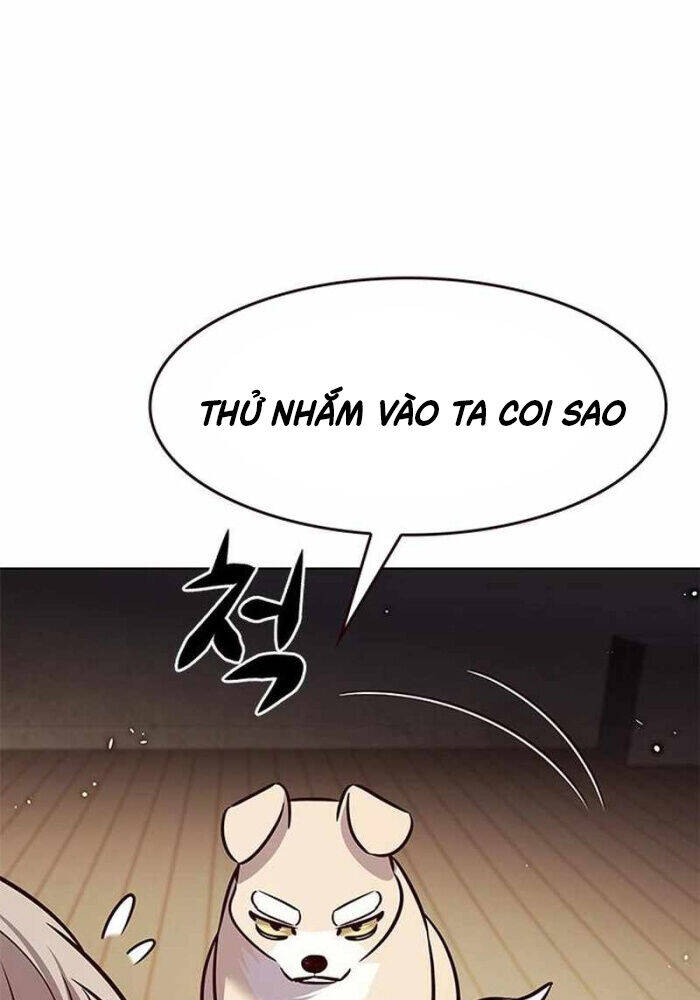 Hoá Thân Thành Mèo Chap 330 - Next Chap 331