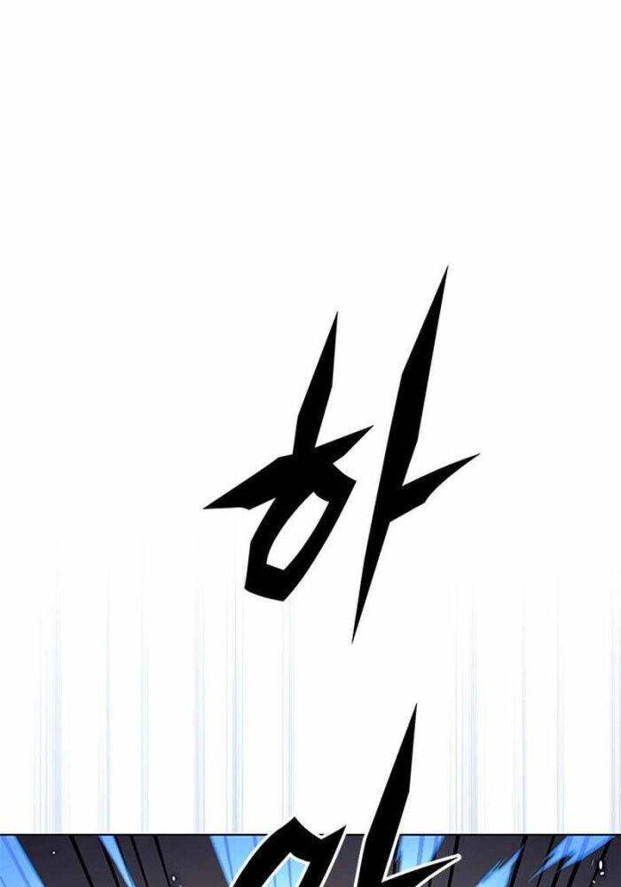 Hoá Thân Thành Mèo Chap 330 - Next Chap 331