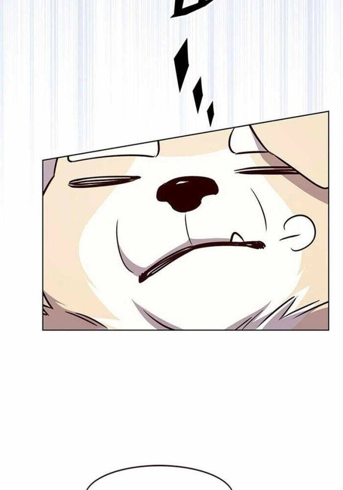 Hoá Thân Thành Mèo Chap 330 - Next Chap 331