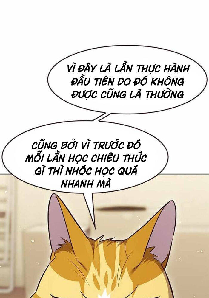 Hoá Thân Thành Mèo Chap 330 - Next Chap 331