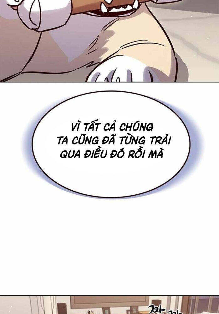 Hoá Thân Thành Mèo Chap 330 - Next Chap 331