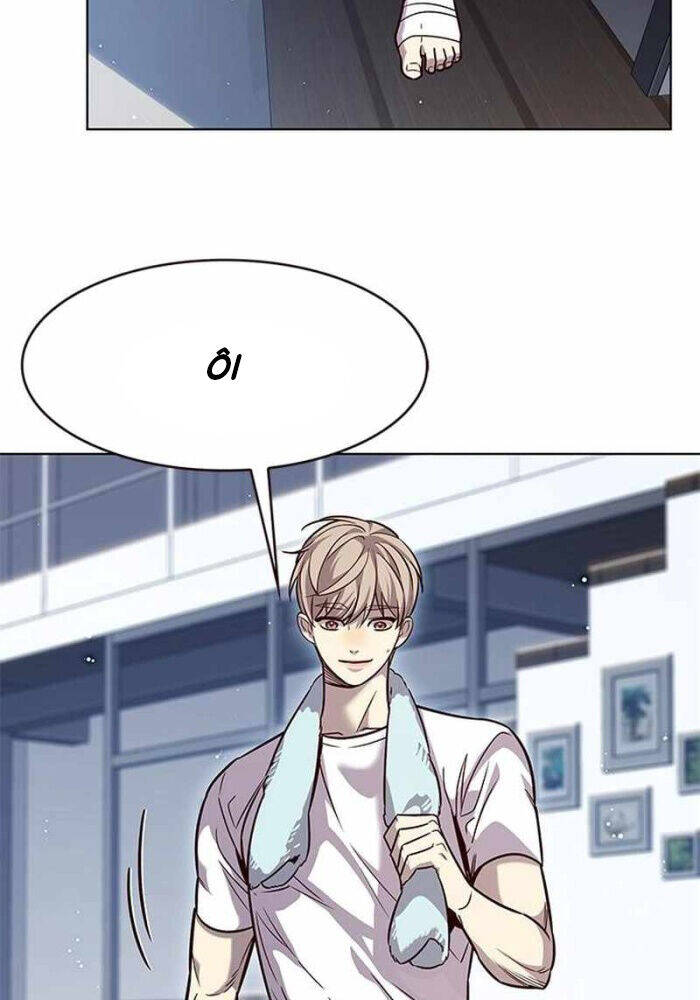 Hoá Thân Thành Mèo Chap 330 - Next Chap 331