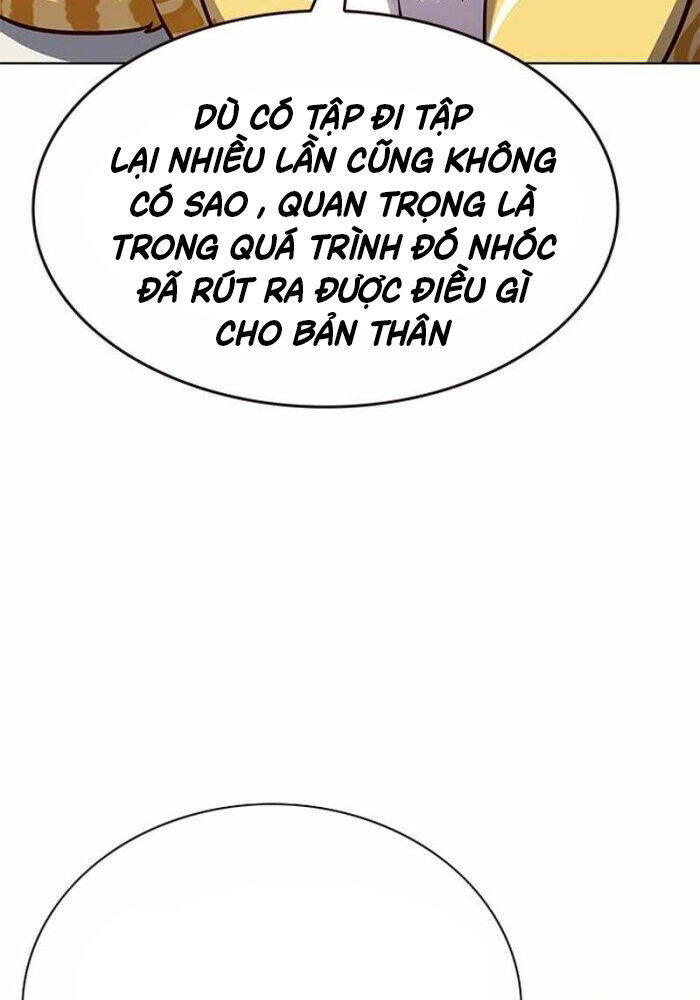Hoá Thân Thành Mèo Chap 330 - Next Chap 331