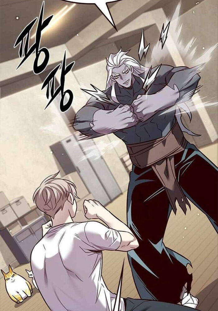 Hoá Thân Thành Mèo Chap 330 - Next Chap 331