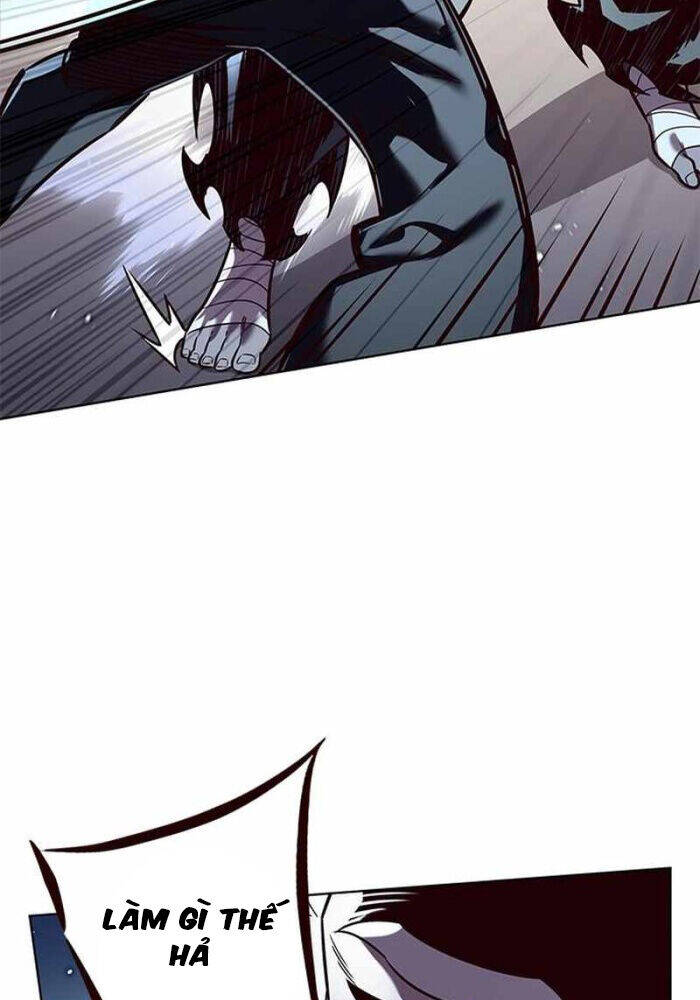 Hoá Thân Thành Mèo Chap 330 - Next Chap 331