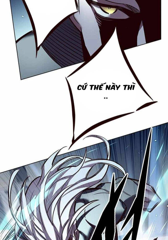 Hoá Thân Thành Mèo Chap 330 - Next Chap 331